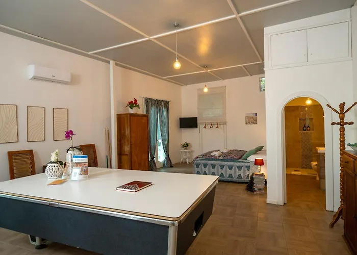 Punta Del Sole Διαμέρισμα Ποζιτάνο