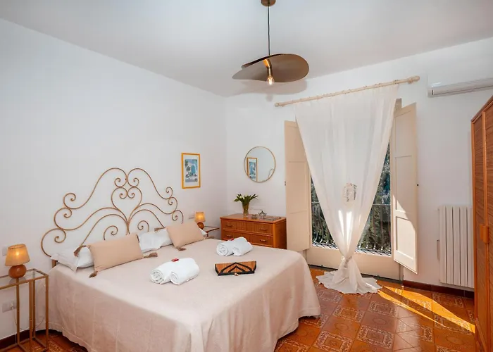 Διαμέρισμα Punta Del Sole *