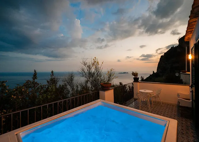 Διαμέρισμα Punta Del Sole *