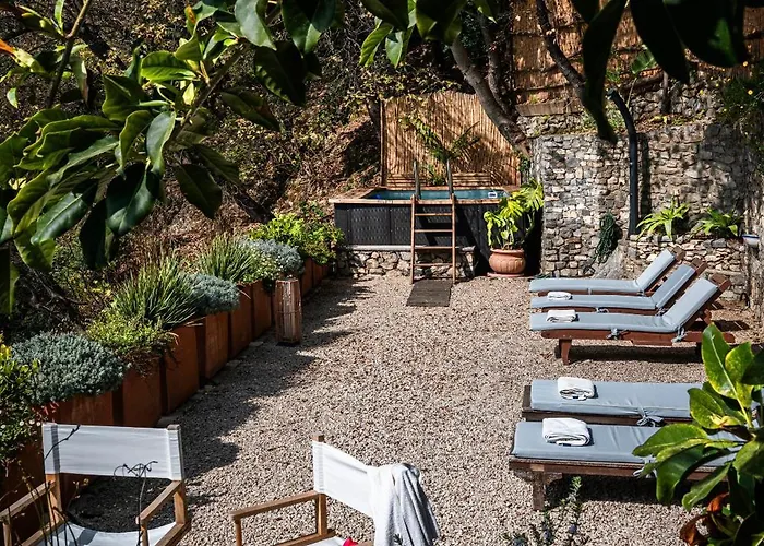 Διαμέρισμα Punta Del Sole *