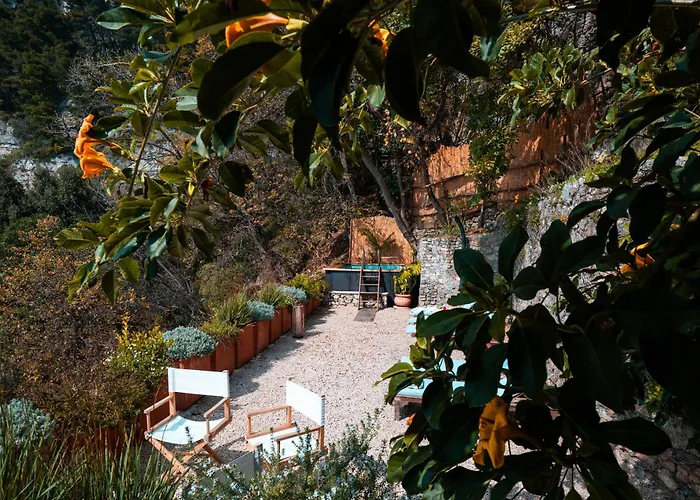 Διαμέρισμα Punta Del Sole