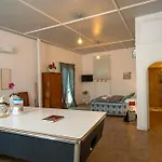 Punta Del Sole Apartment Positano