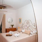 Punta Del Sole Apartment