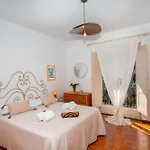 Apartment Punta Del Sole *