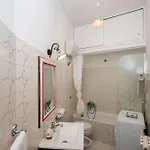 Apartment Punta Del Sole Positano