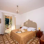 Apartment Punta Del Sole