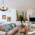 Apartment Punta Del Sole *