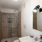 Apartment Punta Del Sole