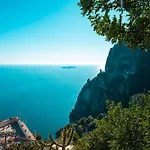 Punta Del Sole