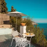 Apartment Punta Del Sole *