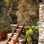 Punta Del Sole Apartment