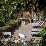 Apartment Punta Del Sole *