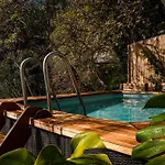 Punta Del Sole Apartment *
