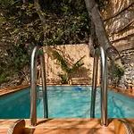Punta Del Sole Apartment Positano