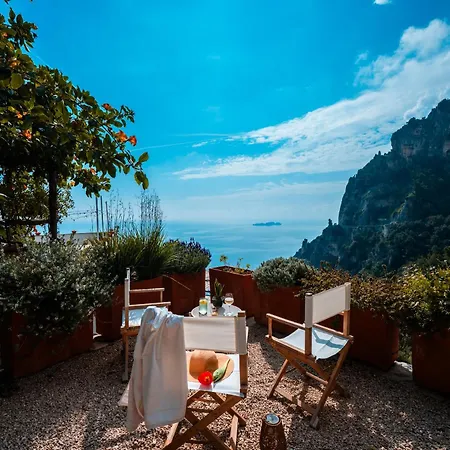 Punta Del Sole Apartamento