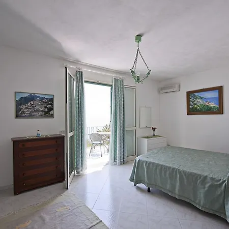 Lejlighed Punta Del Sole