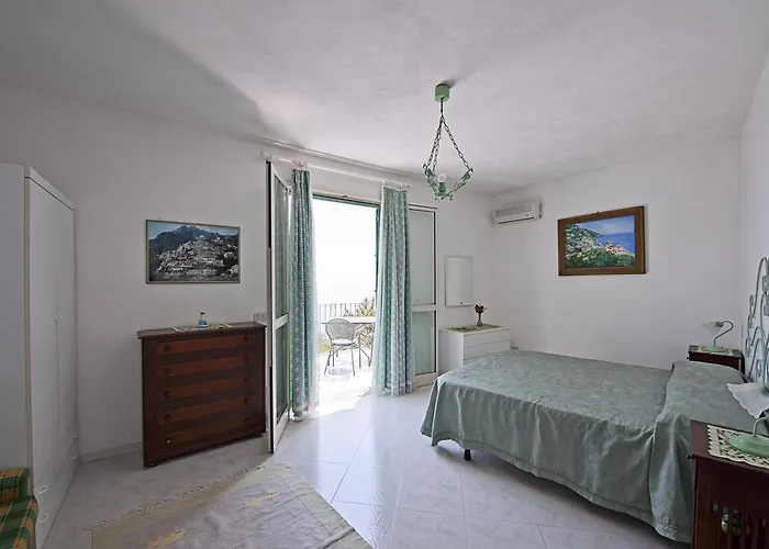 Апартаменти Punta Del Sole